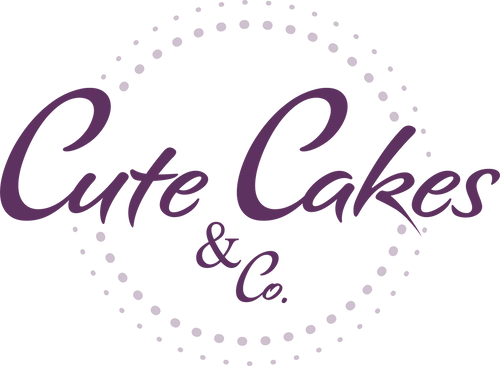 Cute Cakes & Co