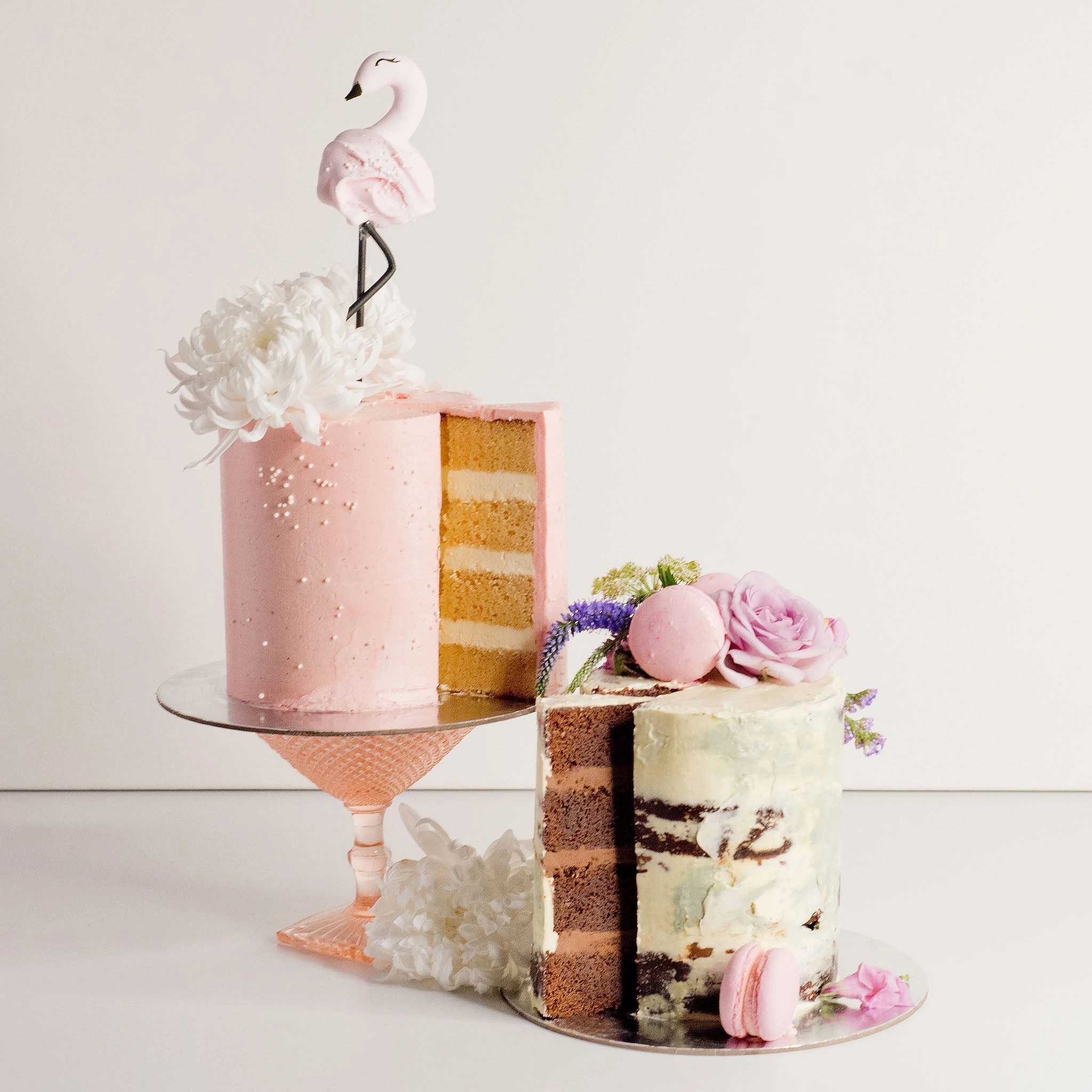 Brisbane’s Most Adorable Sweet Treats